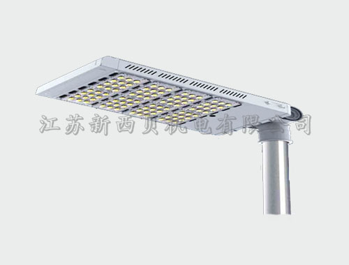 LED路燈C款系列