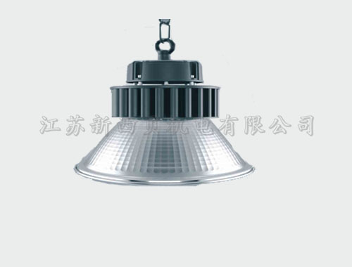 LED工礦燈B款系列